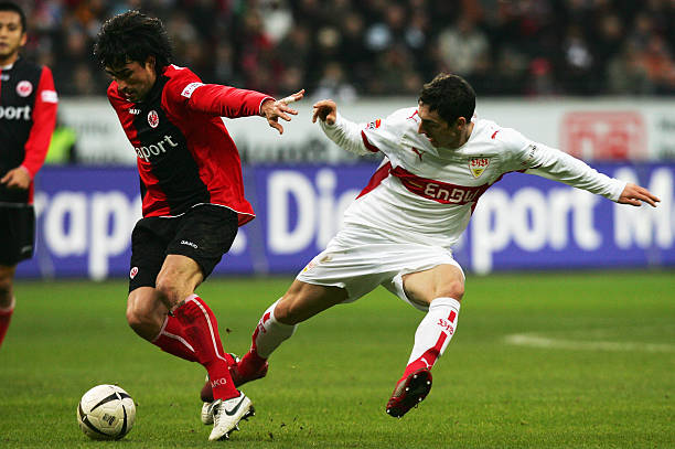 加上网友的 加上网友的