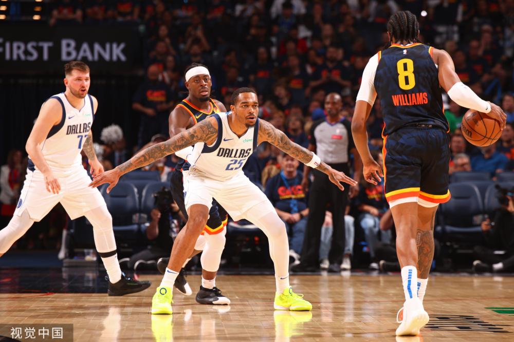 的天然偏好 的天然偏好