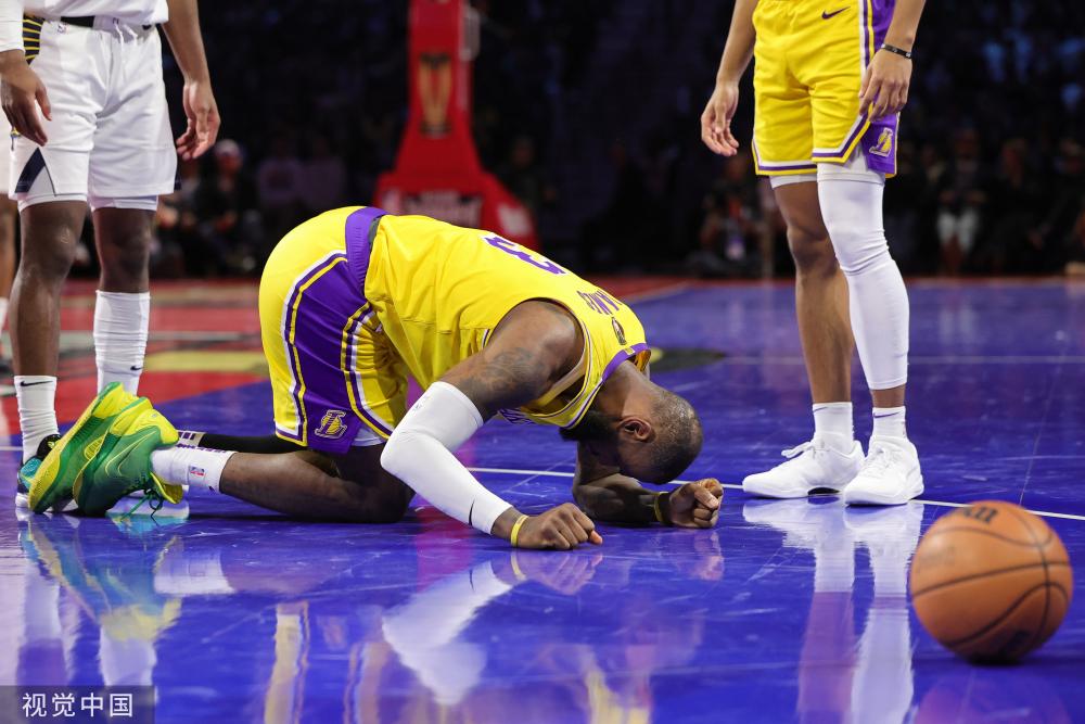 比赛现场环 比赛现场环