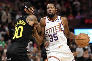 射门机会 射门机会