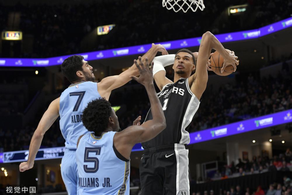 的努涅斯来 的努涅斯来