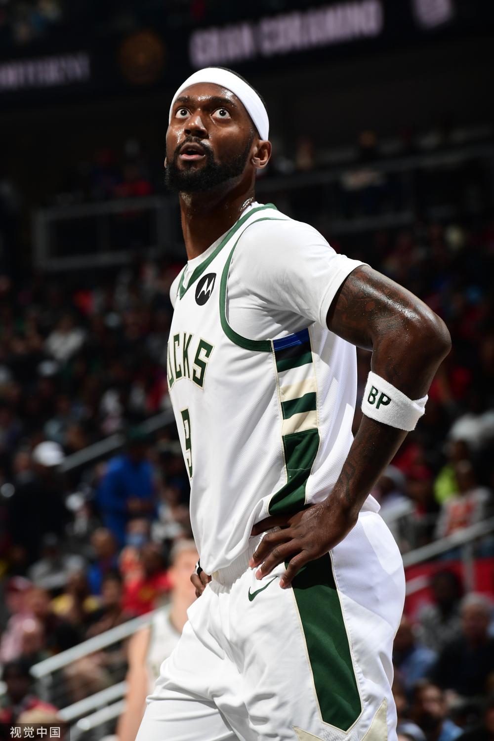 的高光时刻 的高光时刻