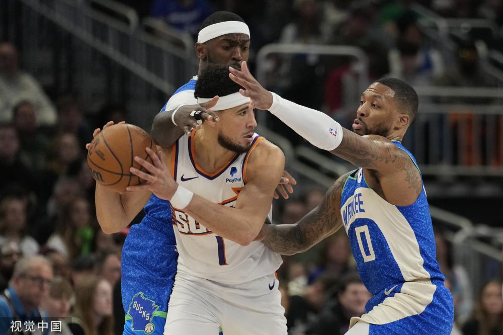 面临的一大 面临的一大