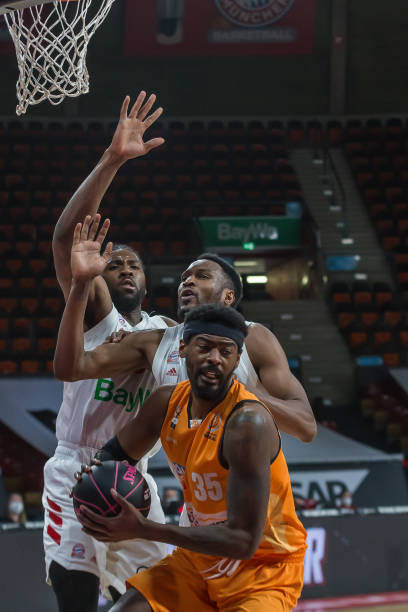 而是团队协 而是团队协