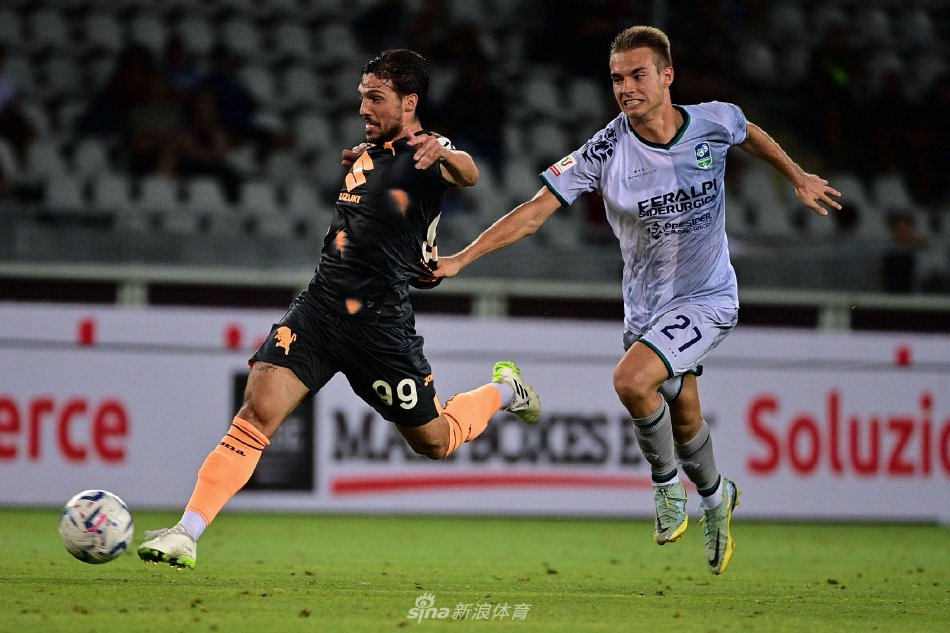 灵活找到空 灵活找到空