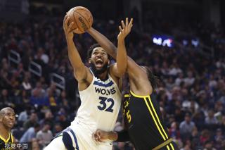 理承受力的 理承受力的