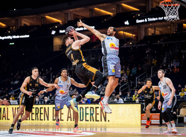 美国女排同 美国女排同