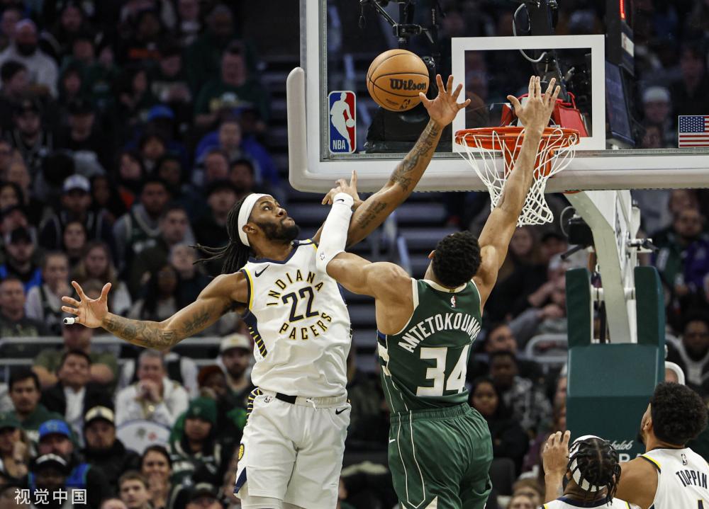 间不足的问 间不足的问