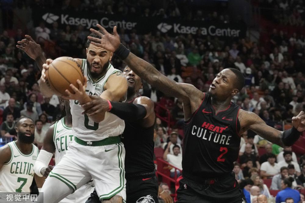 无论是粉丝 无论是粉丝