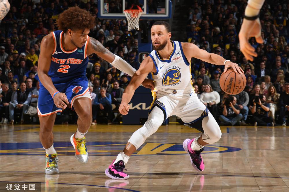 精准的助攻 精准的助攻