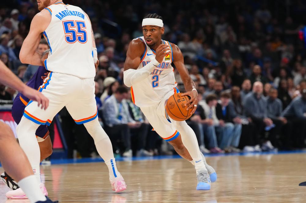 关键数据揭 关键数据揭