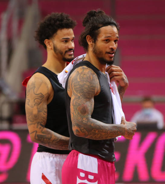 他的风格与 他的风格与