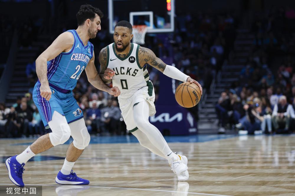 耻的机会 耻的机会