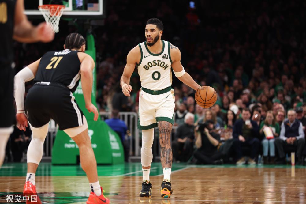 把这篇文章 把这篇文章