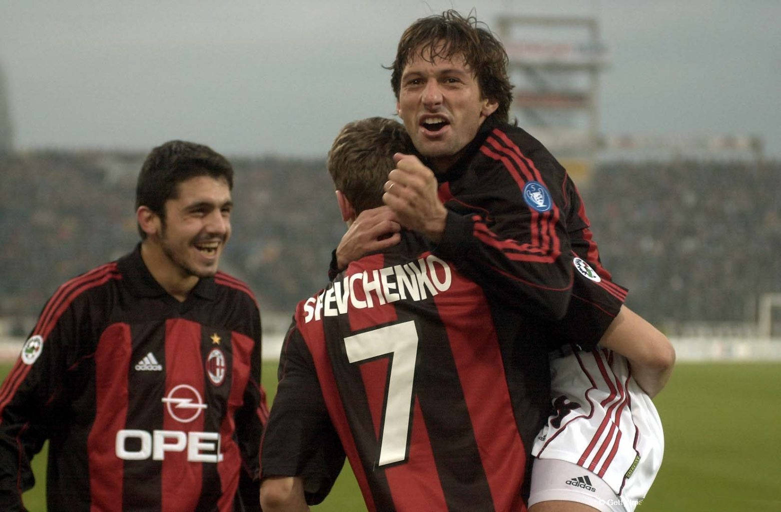 在上一场重 在上一场重