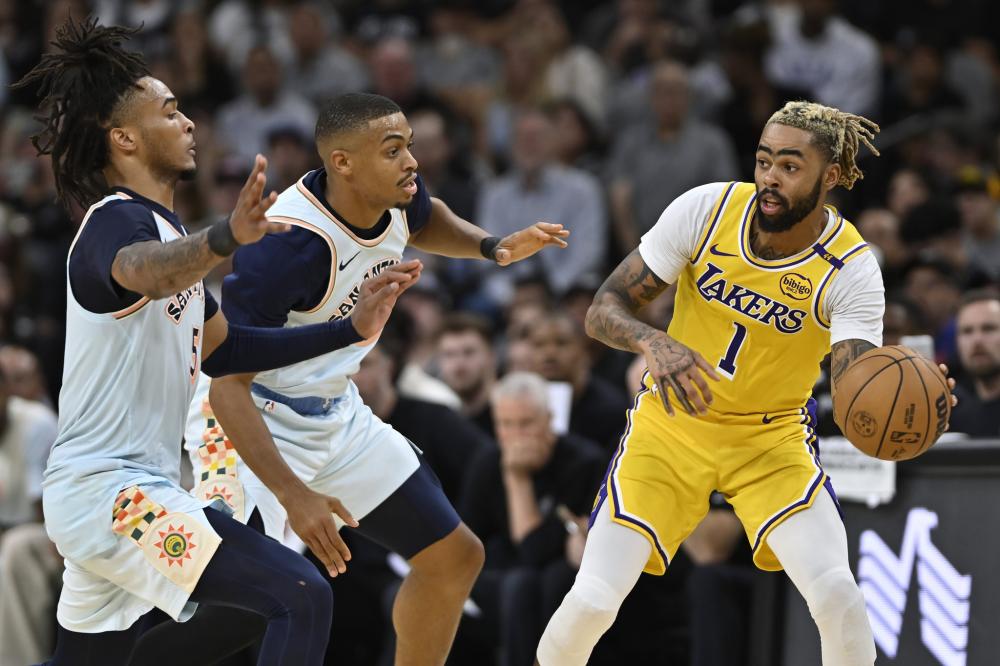 刺与欧冠淘 刺与欧冠淘