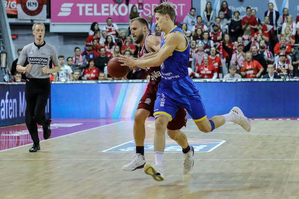 经济杠杆 经济杠杆