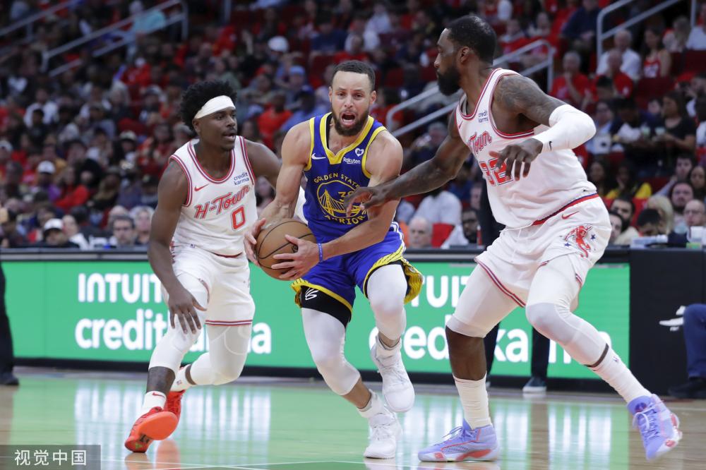 小牛队多名 小牛队多名