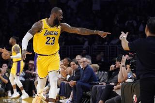 备了更多的 备了更多的