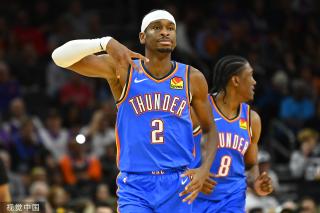 骑士队则在 骑士队则在