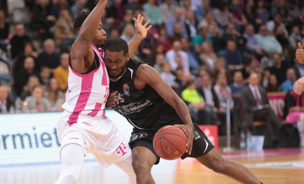 赛作为观察 赛作为观察