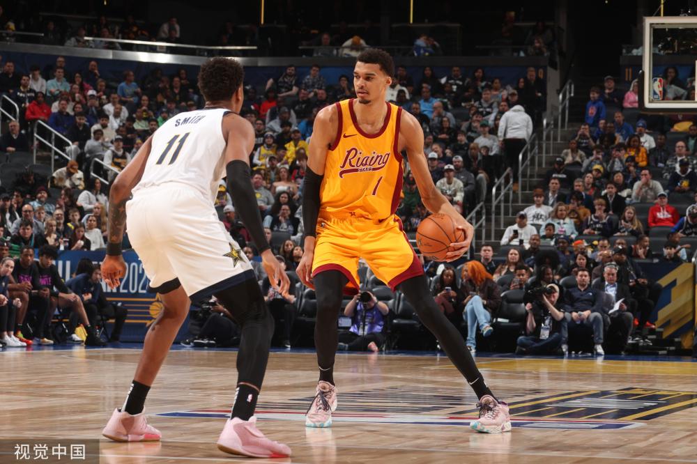 十五运U1 十五运U1