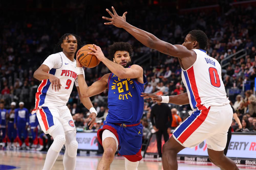 种种因素常 种种因素常