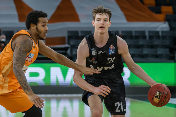 这也正是游 这也正是游