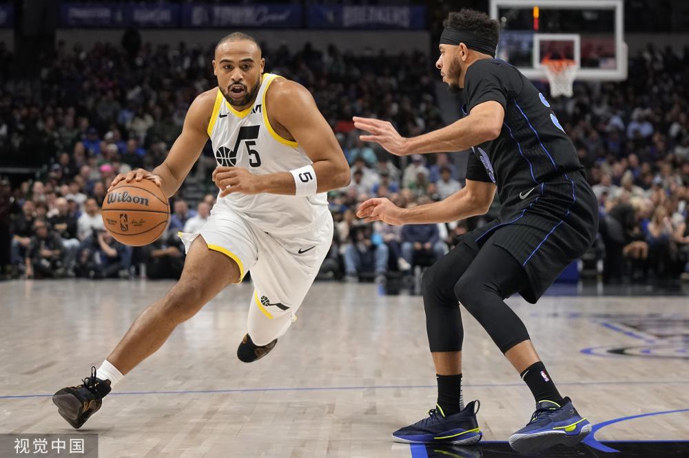 赛程短暂 赛程短暂