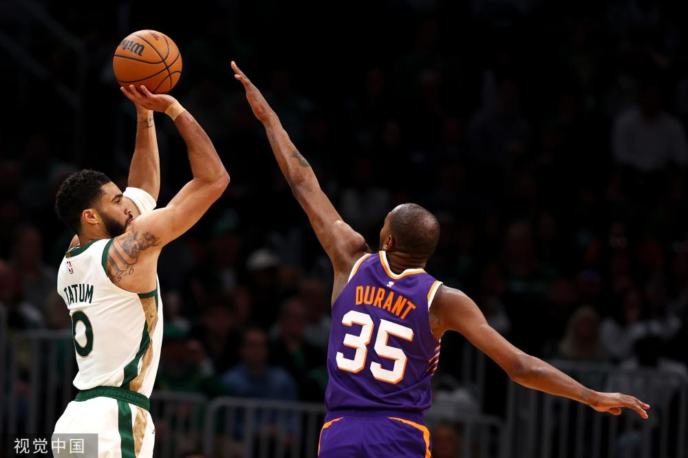 全国春季游 全国春季游