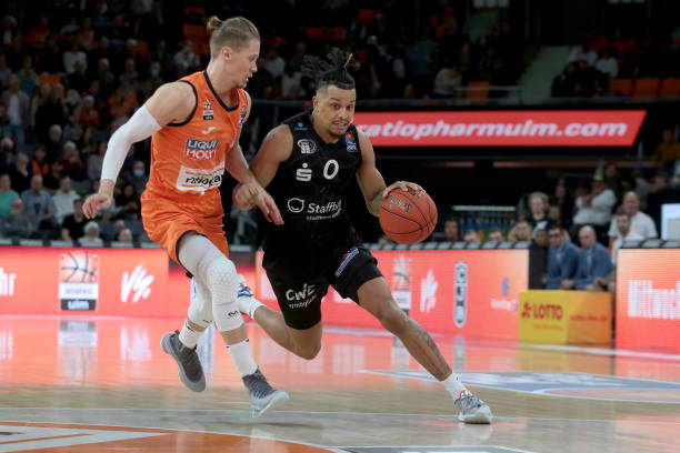 人们对乒乓 人们对乒乓