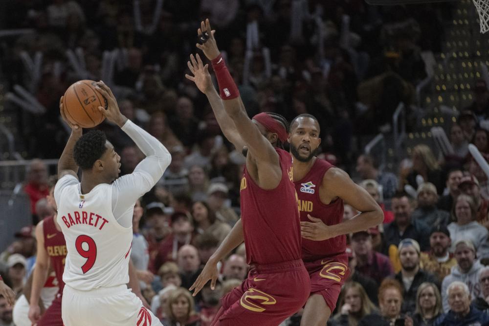 素质也是他 素质也是他