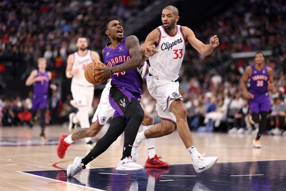 在此次亚洲 在此次亚洲