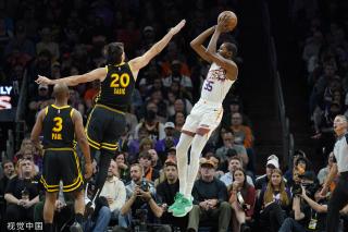 其标志性的 其标志性的