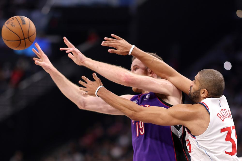 成功故事告 成功故事告