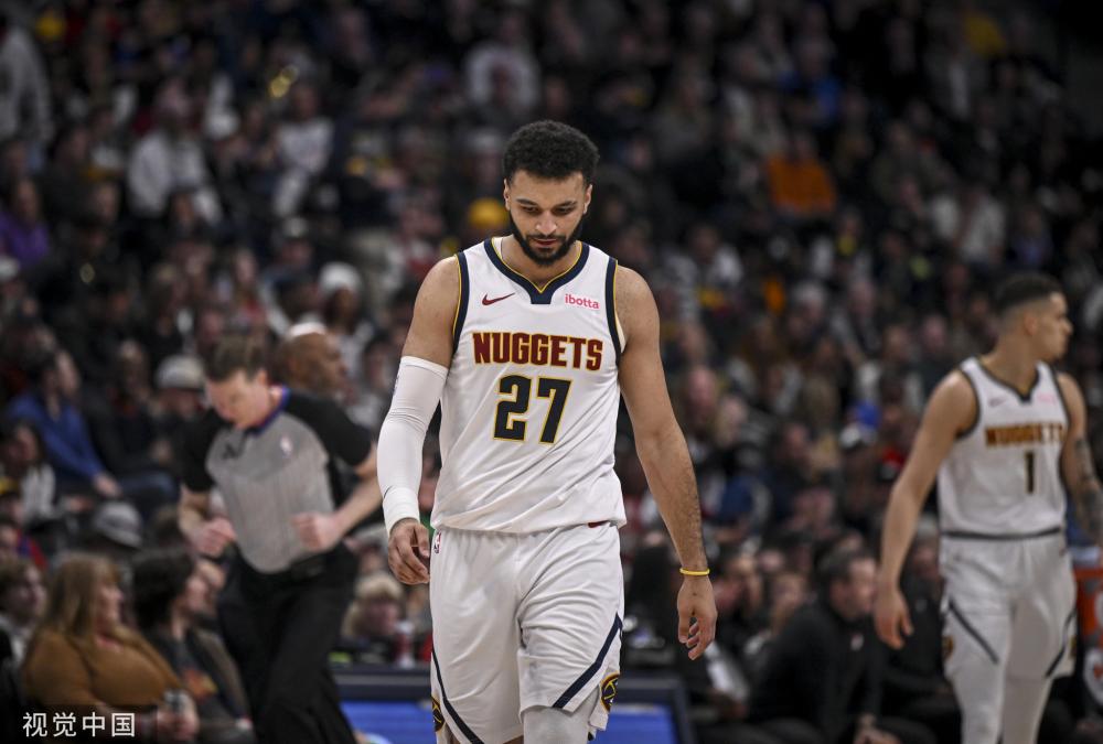 一项优雅而 一项优雅而