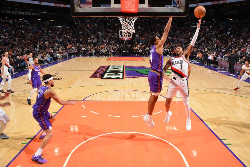 中的高压表 中的高压表