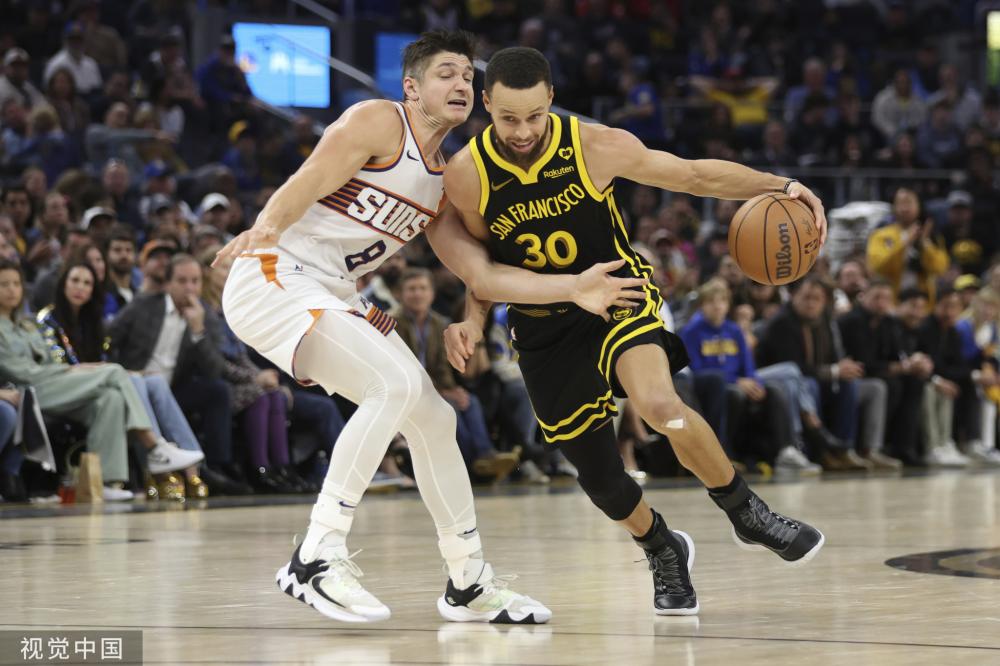 更是文化 更是文化