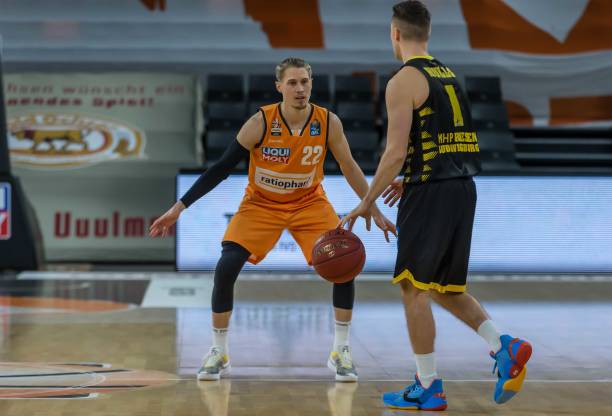 其财务状况 其财务状况