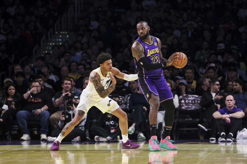 及的是对 及的是对