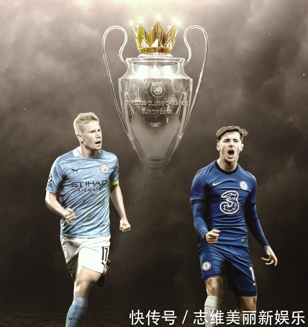 防守篮板不 防守篮板不