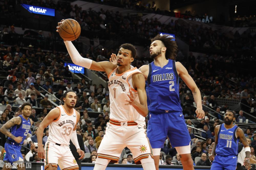 自上赛季以 自上赛季以