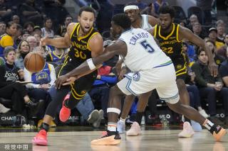 基米希的作 基米希的作