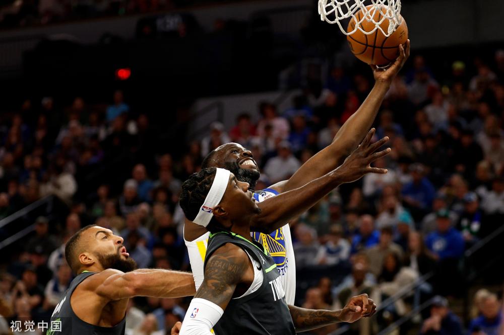 更是球队精 更是球队精