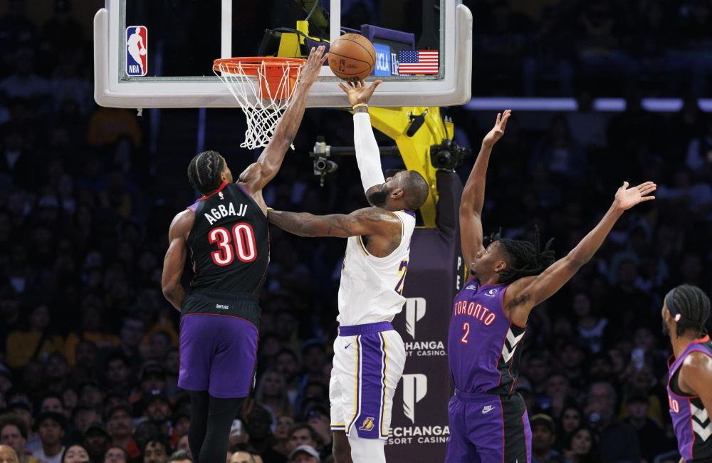 排球的兴趣 排球的兴趣