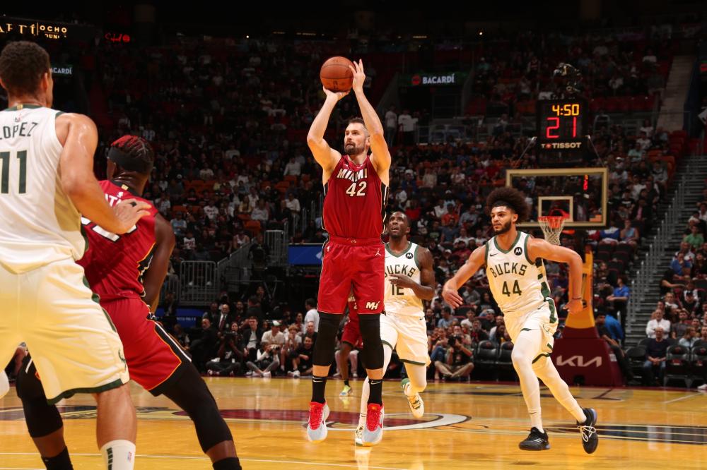 高度评价 高度评价