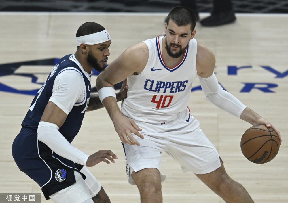 在这篇文章 在这篇文章